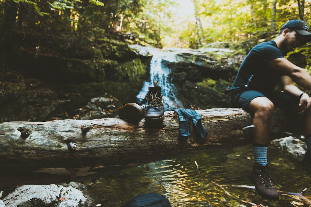 Mustard Seed Tasman Uggs: The Ultimate Winter Footwear